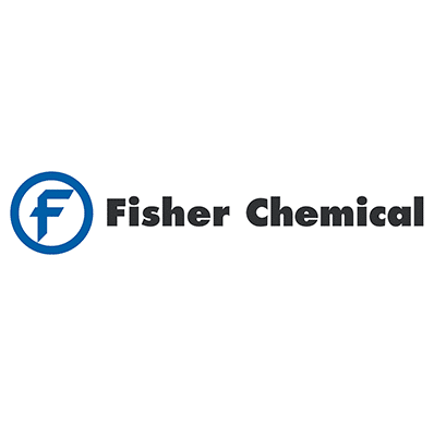 Hóa Chất Fisher – Mỹ