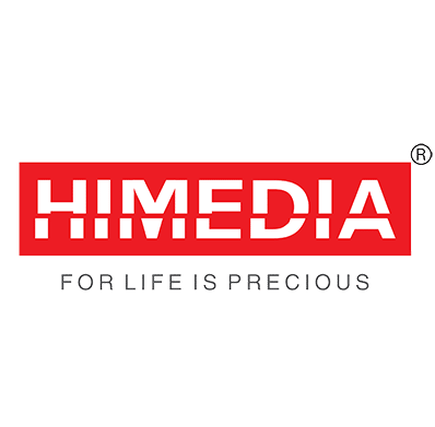 Hóa Chất Himedia – Ấn Độ