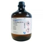 hoa-chat-acetone-merck-1000142500-1-600×600