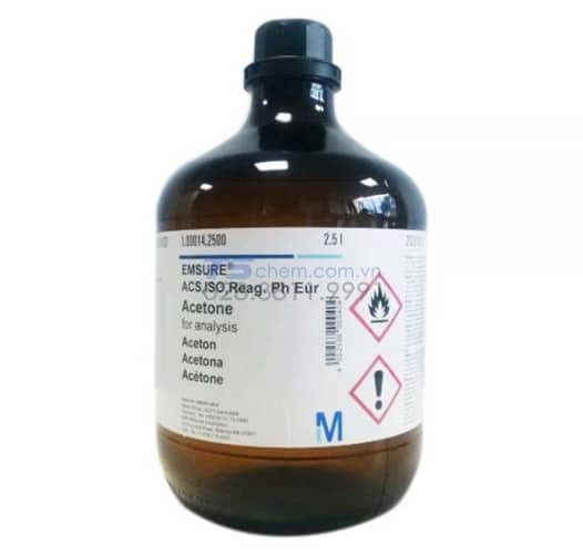 hoa-chat-acetone-merck-1000142500-1-600×600