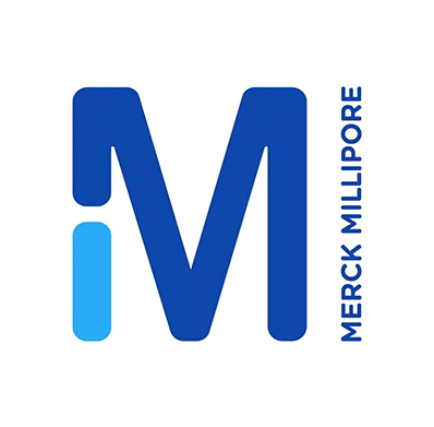 Hóa Chất Merck – Đức