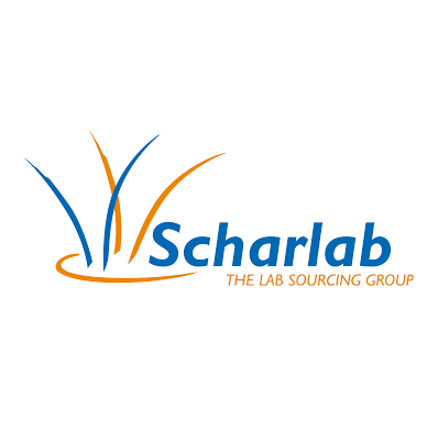 Hóa Chất Scharlau – Tây Ban Nha
